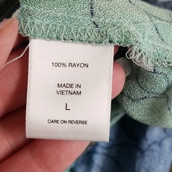 New York & Company Dress - Picture 14 of 16